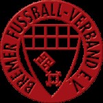 Oberliga Bremen